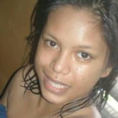 elizabeth