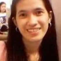 francia