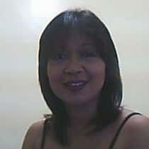ma.cecilia