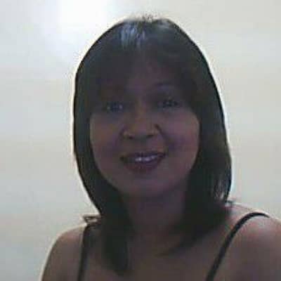 ma.cecilia
