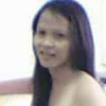 marlyn