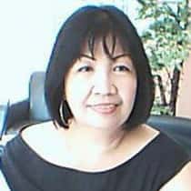 aida