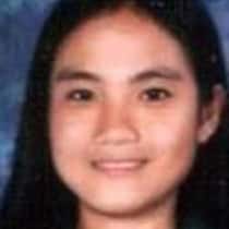 analyn