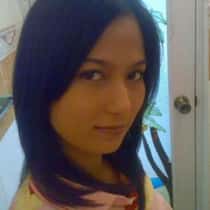 joan