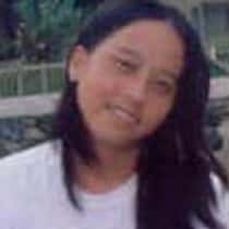 analy