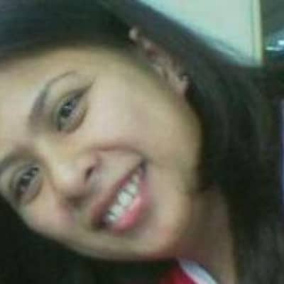 ganda