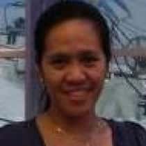 ferlyn