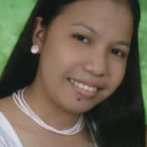wendelie