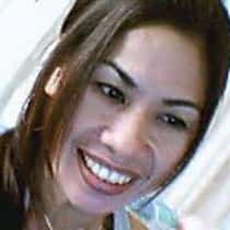 mikee