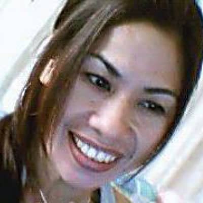 mikee