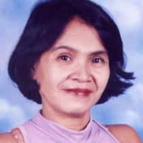 lynda