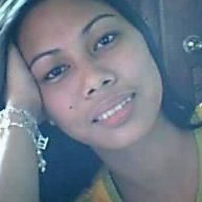 marjorie