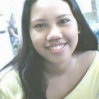 ginalyn