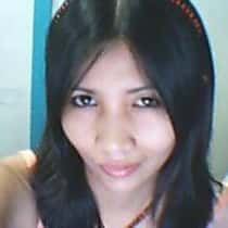 gracey