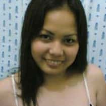 atasha