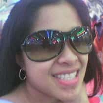 jenny