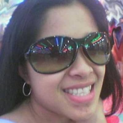 jenny