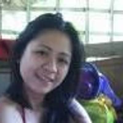 liza