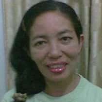 marlena