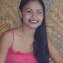ladyjill