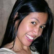 cristinaceb31