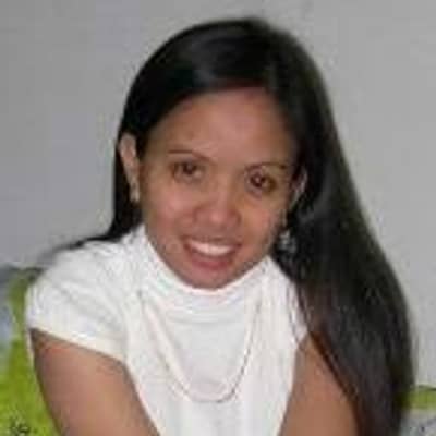 ma. suzette