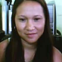 ginalyn