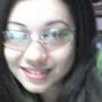 charisse mae