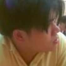 raymund