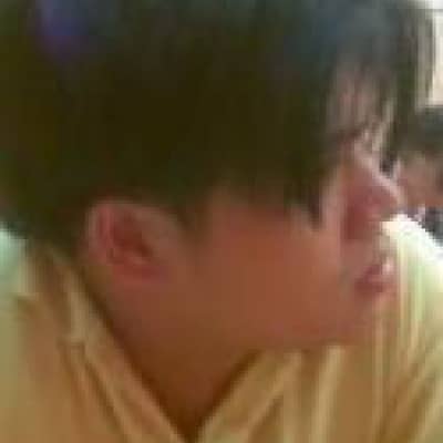 raymund