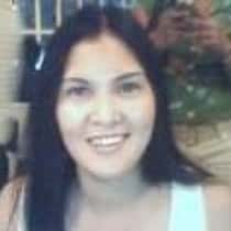 marilou
