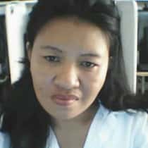 fedih