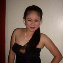 jerrylyn