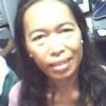mijie