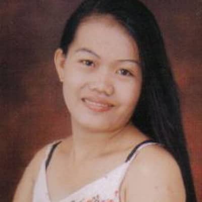 jocelyn