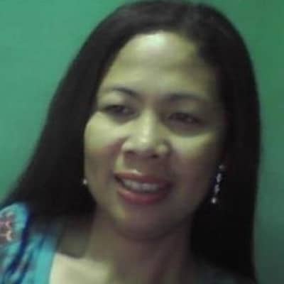 liza