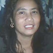 laura