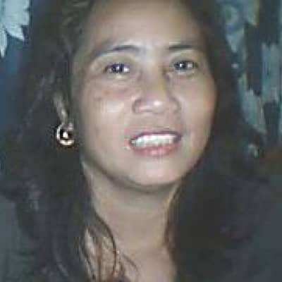 laura