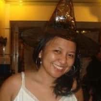 lizbeth jane
