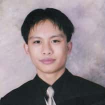bryan