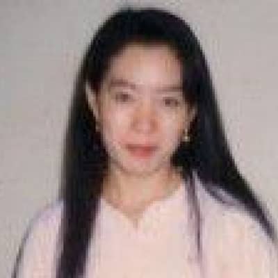 analiza168