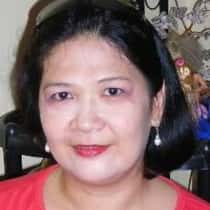kaye