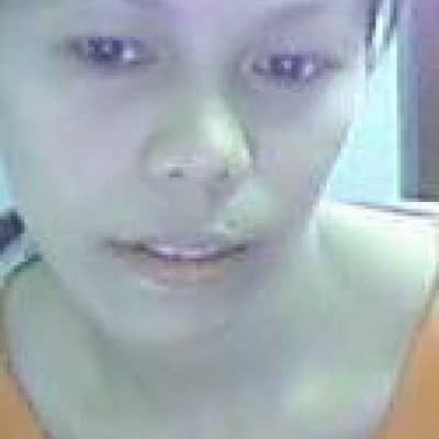 cristine