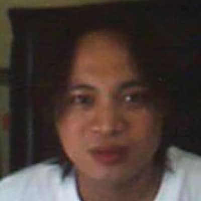 aladin