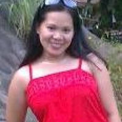 maylene