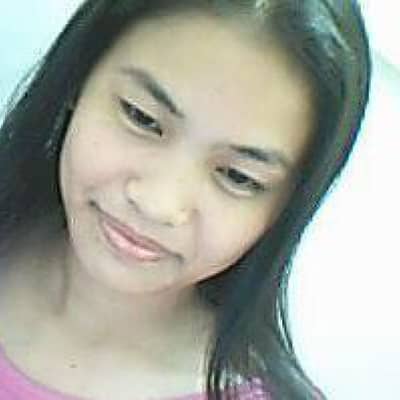beverly