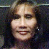 maria lorna