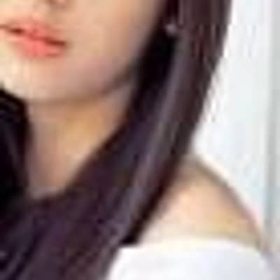 hanna