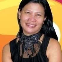 ma. rosario