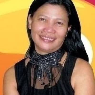 ma. rosario